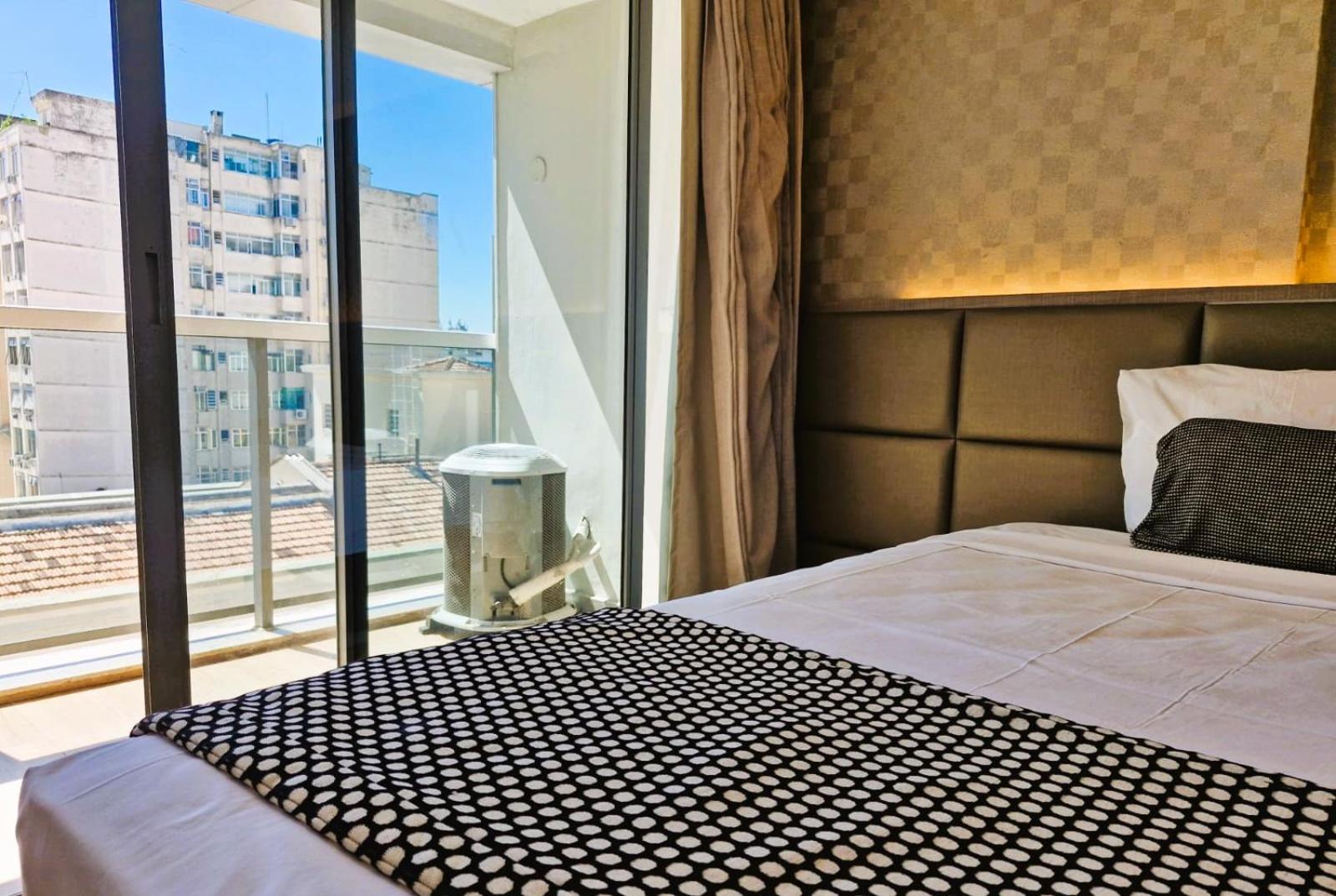 Royal Regency Palace Hotel