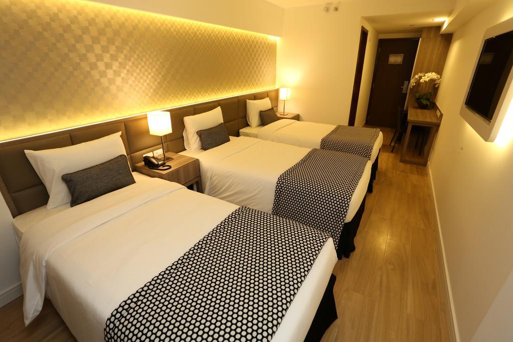 Hotel Royal Regency Palace 4*
