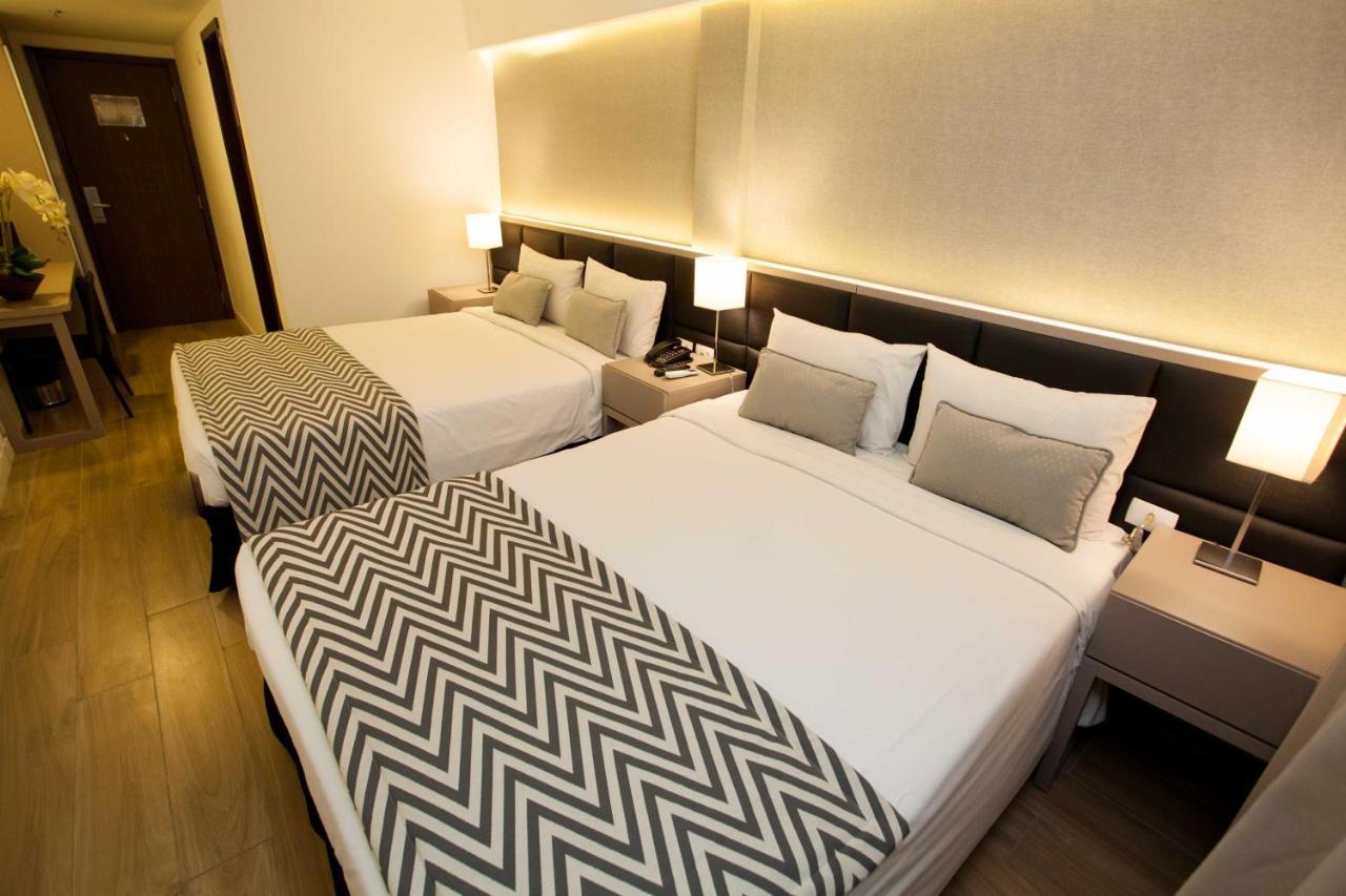 Hotel Royal Regency Palace 4*
