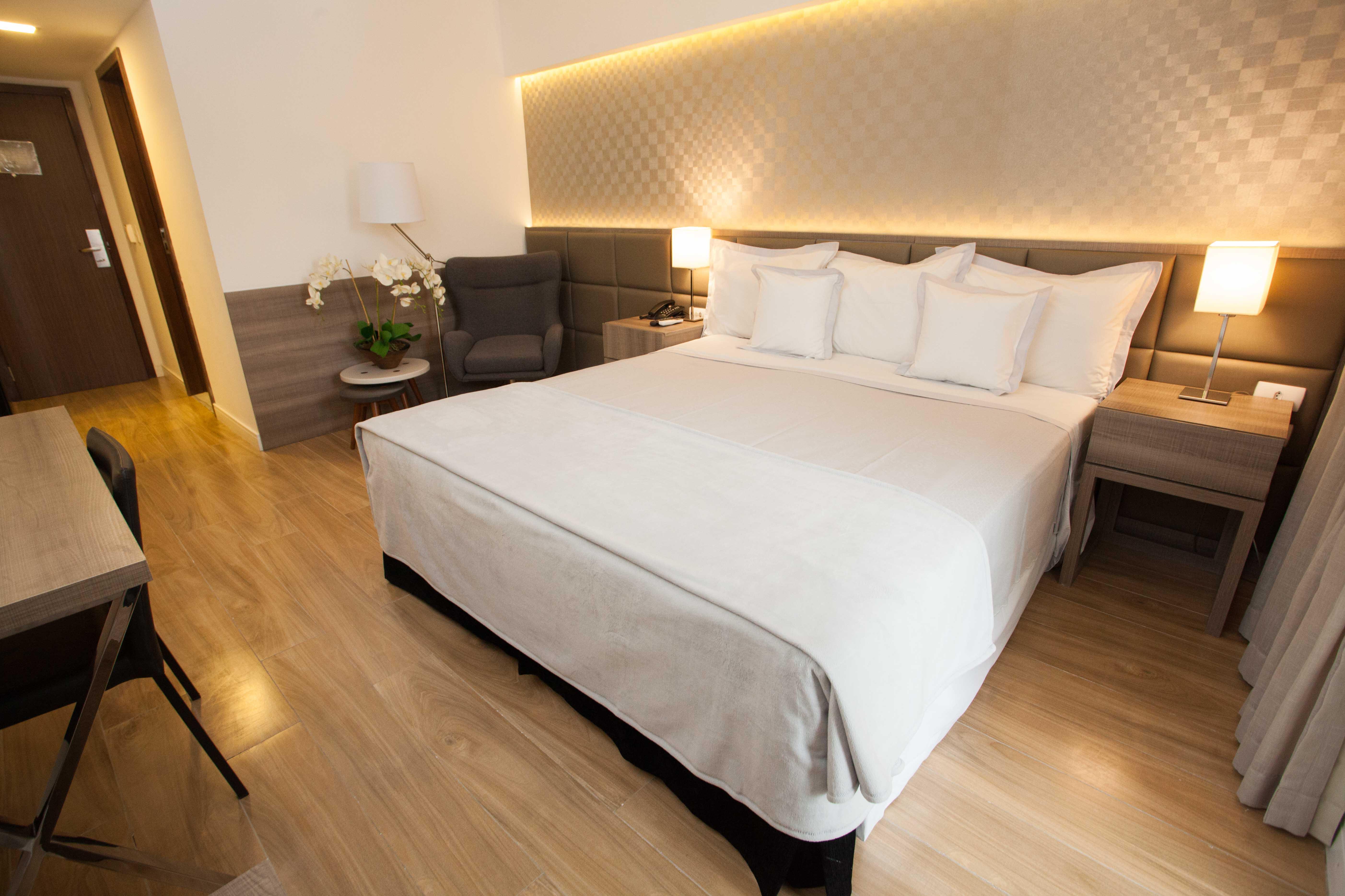 Royal Regency Palace Hotel 4*