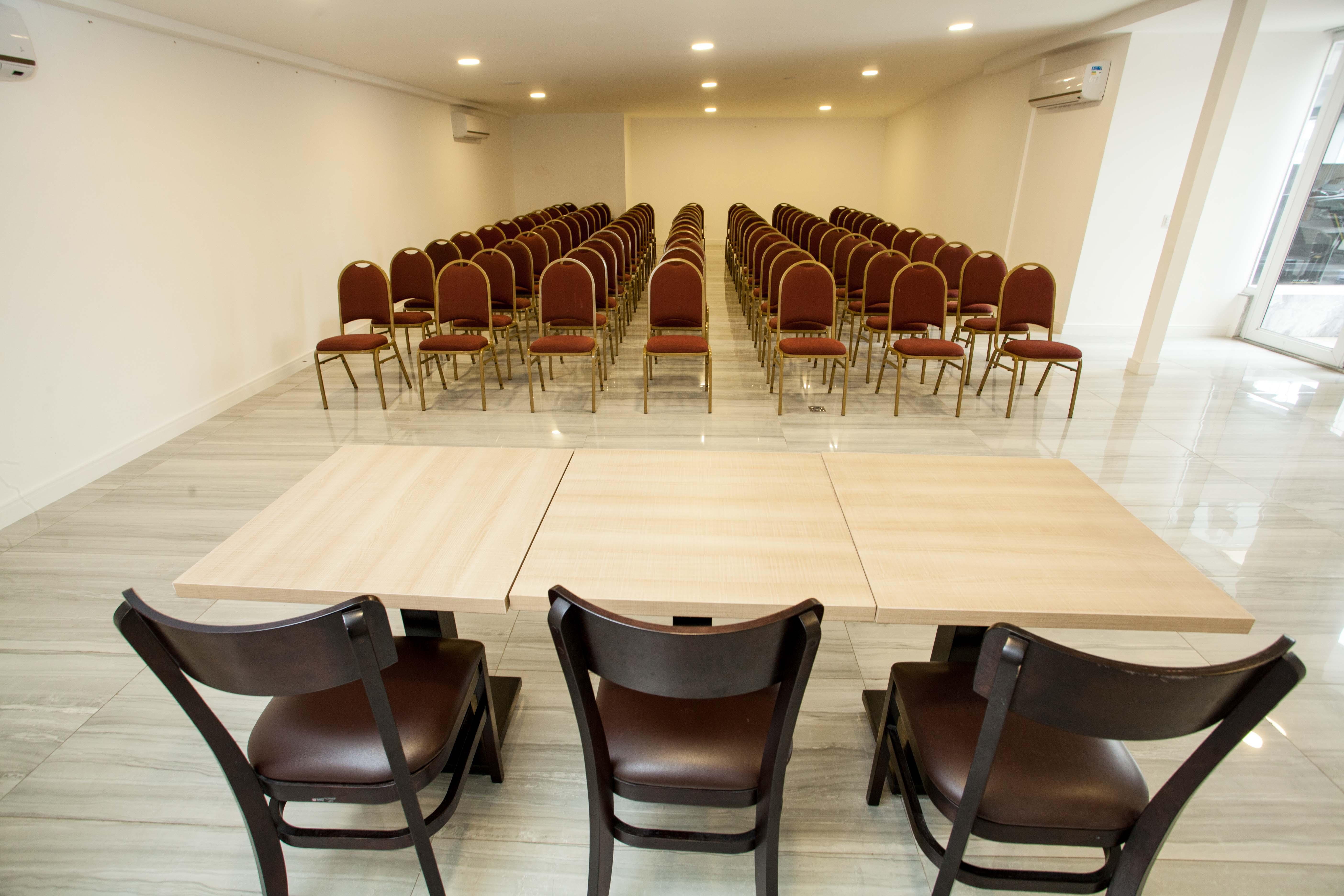 Hotel Royal Regency Palace