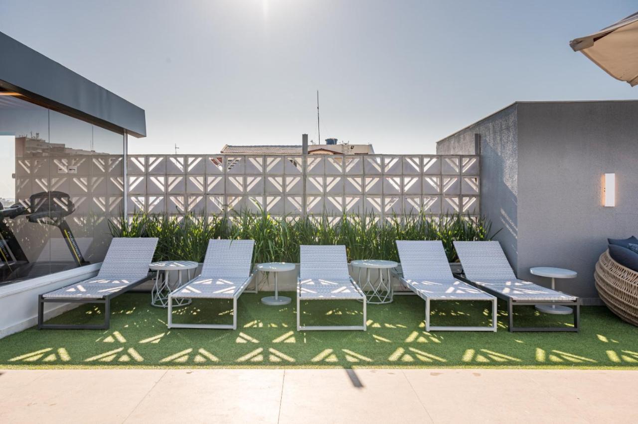 Royal Regency Palace Hotel