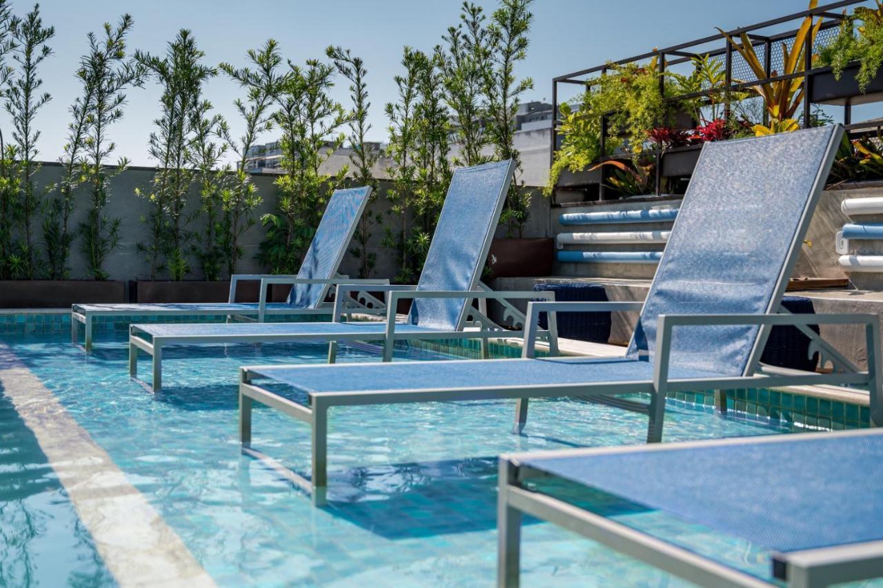 Royal Regency Palace Hotel 4*